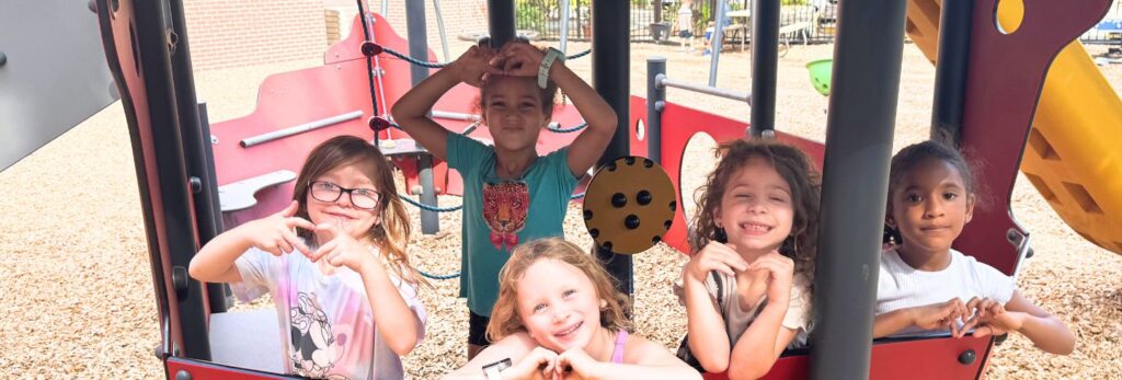 Kindergarten Readiness in 2025: Why Play, Social & Emotional Growth, and Brain Maturation Must Come First